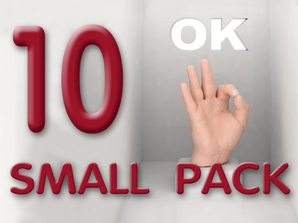 Imágenes de licencia 10