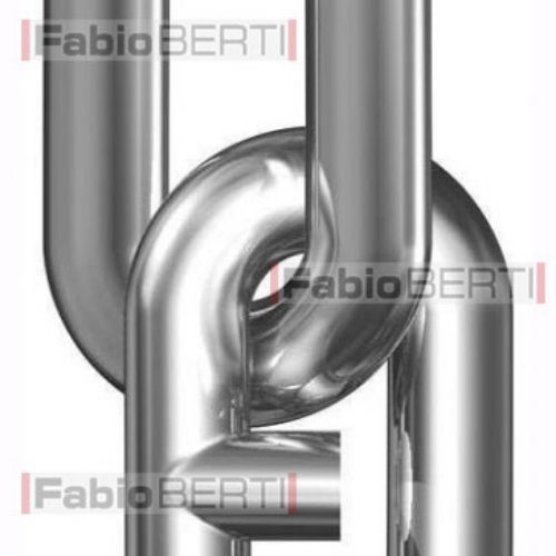 logotipo de Union Auto