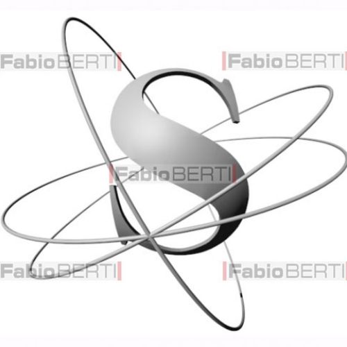 selci foundation logo