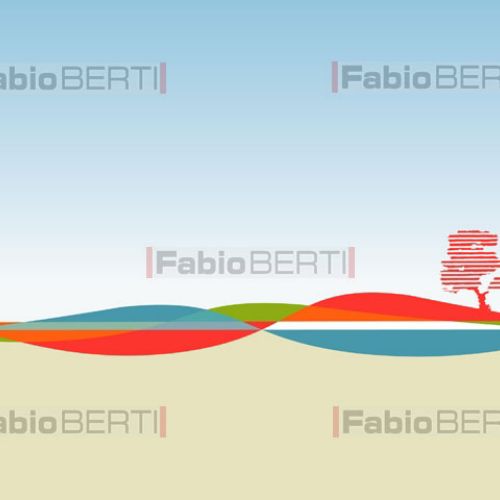 logotipo de la conferencia baobab