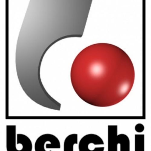 logotipo de la empresa