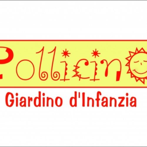logo preescolar