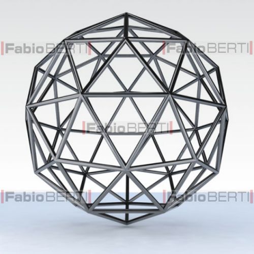 estudio de arquitectura de logotipos
