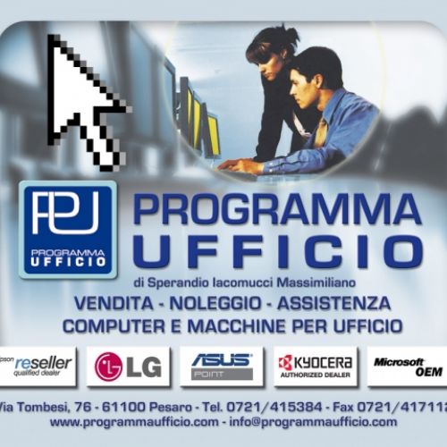 alfombrilla de ratón