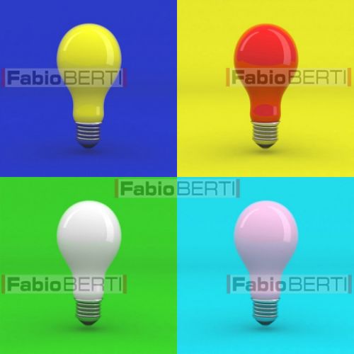 servicios de logotipo de empresa