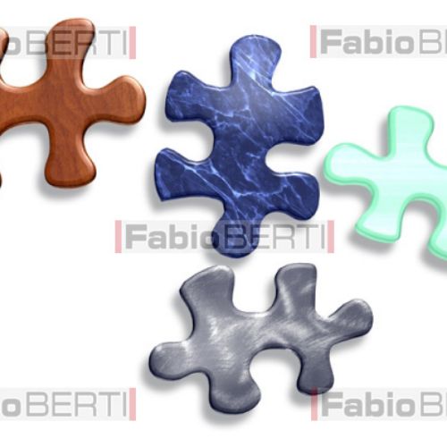 wood/marble/glass/metal processing company logo