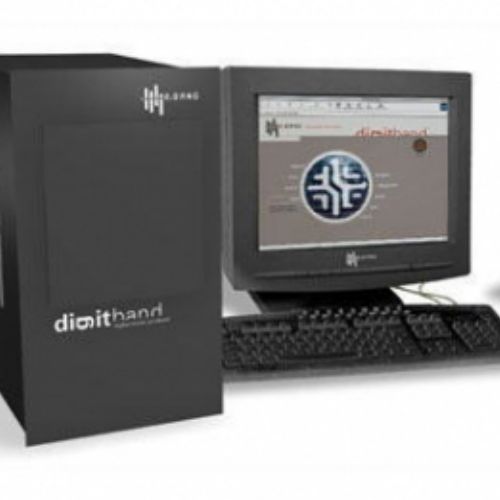 creación de estaciones de trabajo musicales