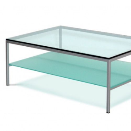 contraste et calibration photo