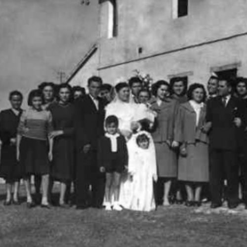 restauration photographique