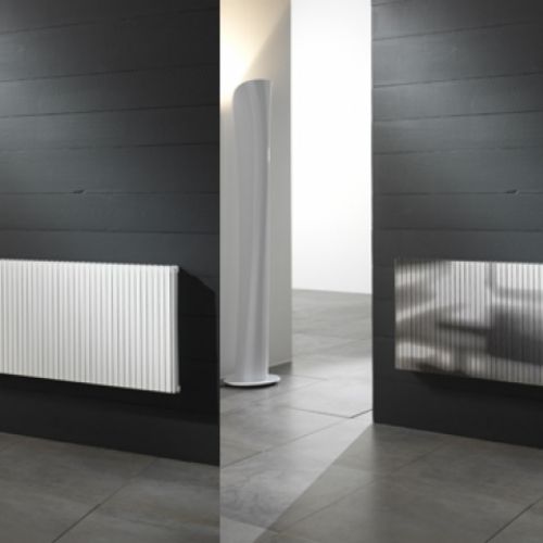 modèle de meuble à changement de couleur