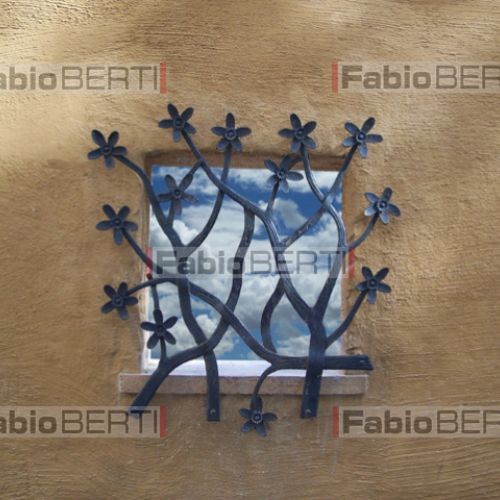 magic window