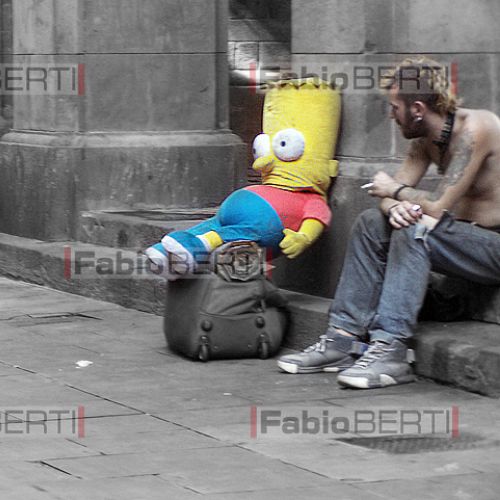 homer
