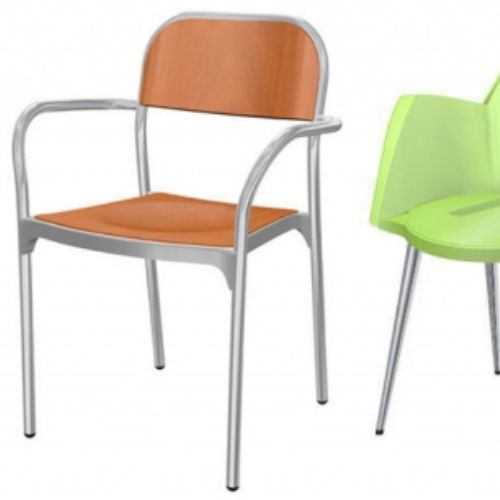 virtuelle Prototypen Möbel Stühle