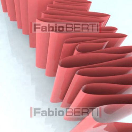 advertising illustration