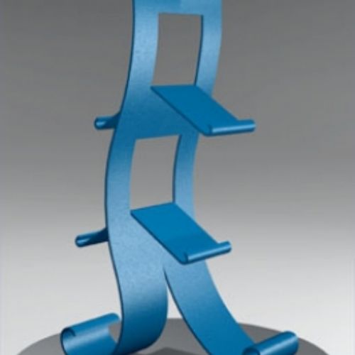 virtual prototype exhibitor