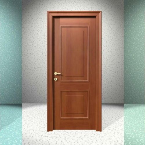 virtuelle Prototypen Möbeltüren