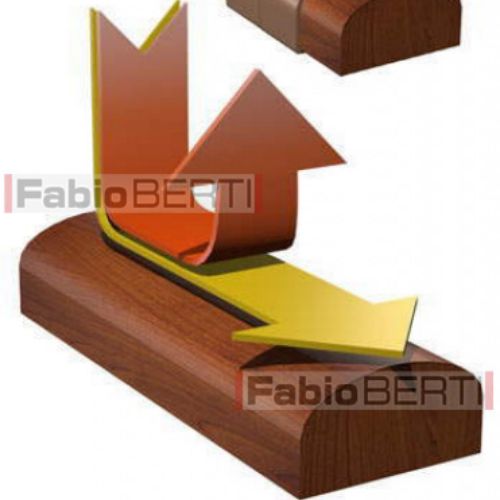 holzbearbeitung Illustration