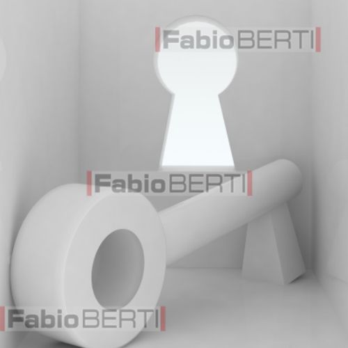 buchcover-Illustration