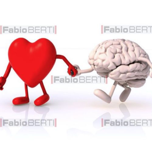 redaktionelle Illustration für Agenturen