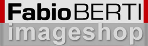 Clicca per andare sul mio negozio online